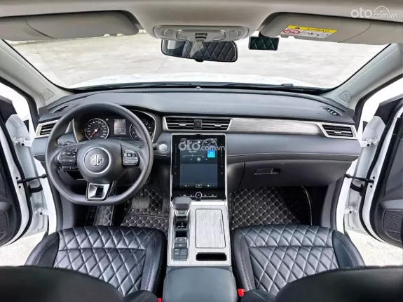 MG RX5 1.5 STD 2023 - SIÊU LƯỚT