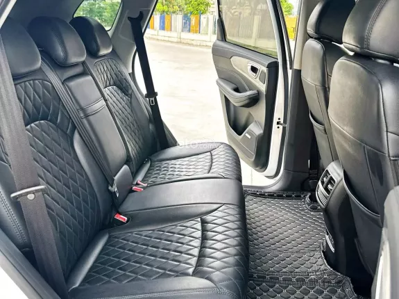 MG RX5 1.5 STD 2023 - SIÊU LƯỚT