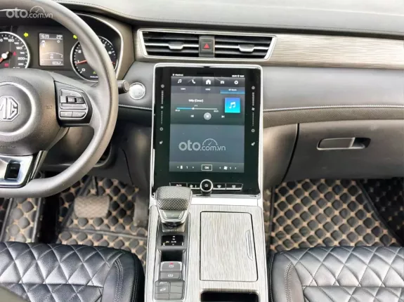 MG RX5 1.5 STD 2023 - SIÊU LƯỚT