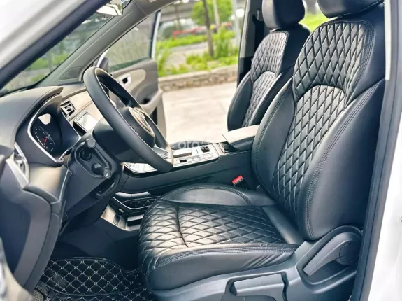 MG RX5 1.5 STD 2023 - SIÊU LƯỚT