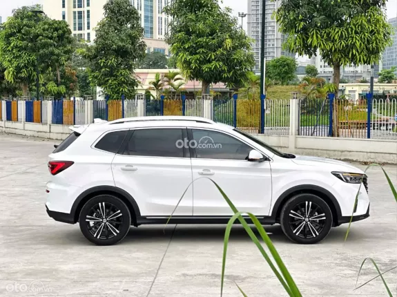 MG RX5 1.5 STD 2023 - SIÊU LƯỚT