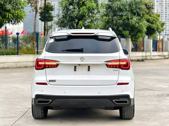 MG RX5 1.5 STD 2023 - SIÊU LƯỚT
