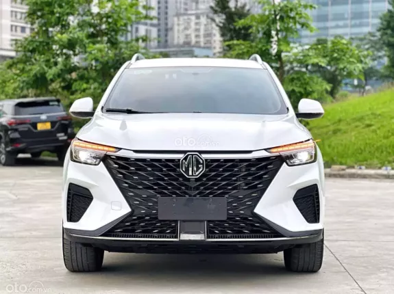 MG RX5 1.5 STD 2023 - SIÊU LƯỚT