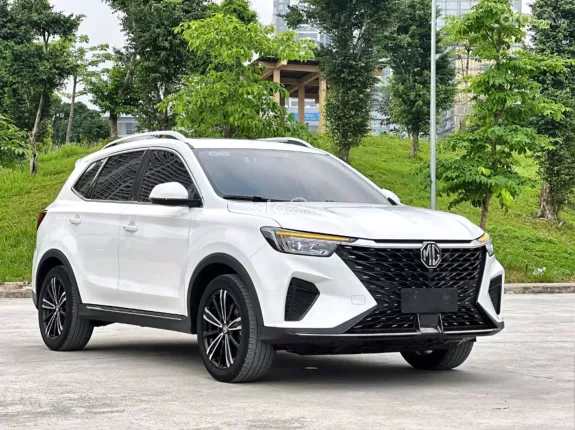 MG RX5 1.5 STD 2023 - SIÊU LƯỚT