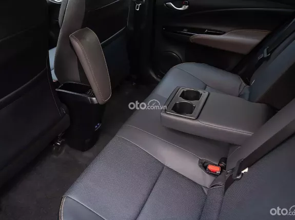 Toyota Vios 1.5E MT 2026 - [ NEW] TOYOTA VIOS 2026- NHẬN XE CHỈ TỪ 110 TRIỆU ĐỒNG