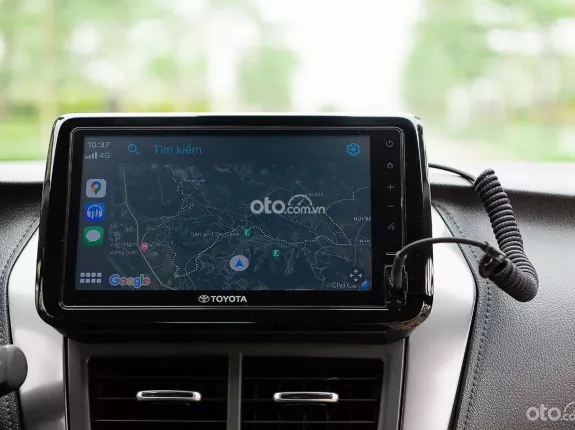 Toyota Vios 1.5E MT 2026 - [ NEW] TOYOTA VIOS 2026- NHẬN XE CHỈ TỪ 110 TRIỆU ĐỒNG