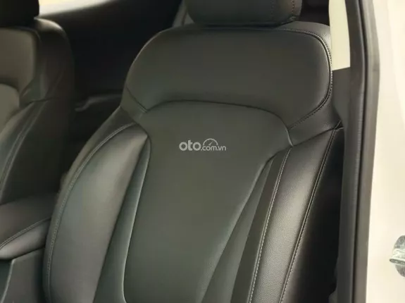 Hyundai Creta 1.5L Tiêu chuẩn 2024 - Chủ đi giữ gìn, giá tốt thương lượng