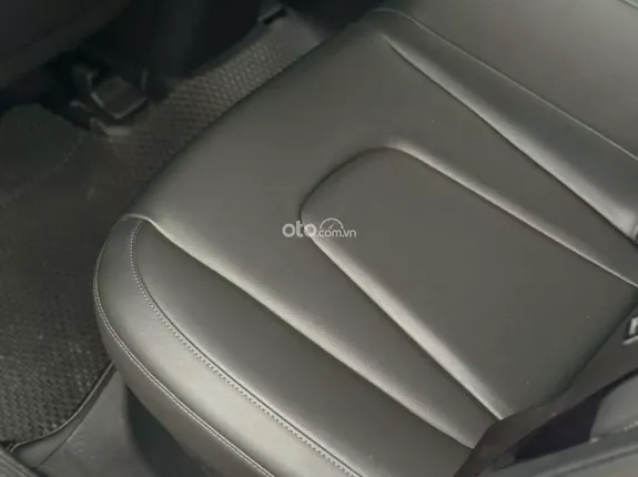 Hyundai Creta 1.5L Tiêu chuẩn 2024 - Chủ đi giữ gìn, giá tốt thương lượng