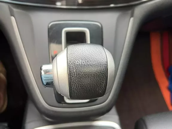 Honda CR-V 2.4L TG 2015 - Xe tư nhân, đại chất Máy số keo chỉ zin. Đẹp hiếm gặp. Nội ngoại thất quá đẹp. Lốp theo x