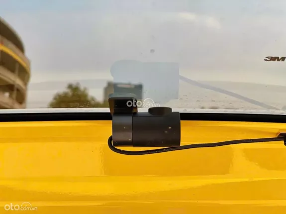 VinFast VF 3 2025 - SIÊU HÓT