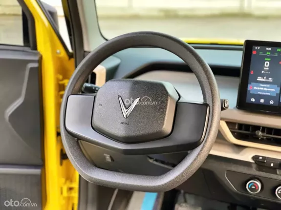 VinFast VF 3 2025 - SIÊU HÓT