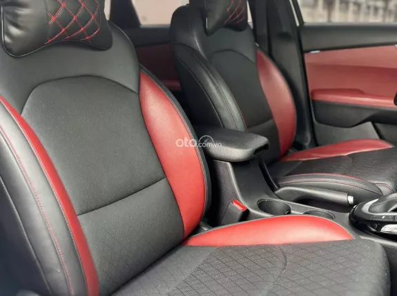Kia K3 2.0 Premium 2022 - Xe cực đpẹ, liên hệ em