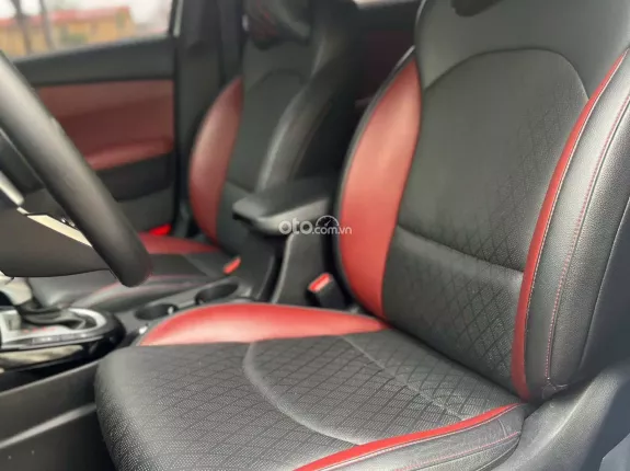 Kia K3 2.0 Premium 2022 - Xe cực đpẹ, liên hệ em