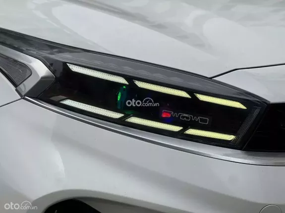 Kia K3 2.0 Premium 2022 - Xe cực đpẹ, liên hệ em