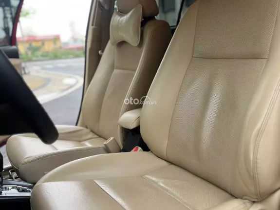 Toyota Vios 2022 - Xe đủ hồ sơ, cực đẹp
