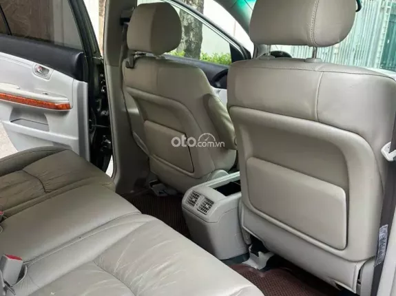Lexus RX 350 2006 - Xe cực đẹp bản V6, đăng ký 2007