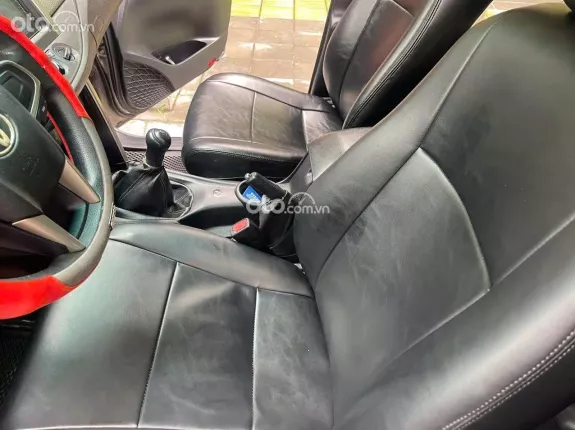 Toyota Innova 2016 - Xe đẹp tại Hà Nội, giá tốt thương lượng