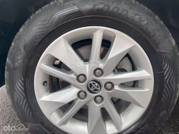 Toyota Innova 2016 - Xe đẹp tại Hà Nội, giá tốt thương lượng