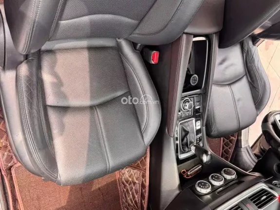 Mazda 3 1.5 Hatchback 2019 - Xe màu nâu sang trọng