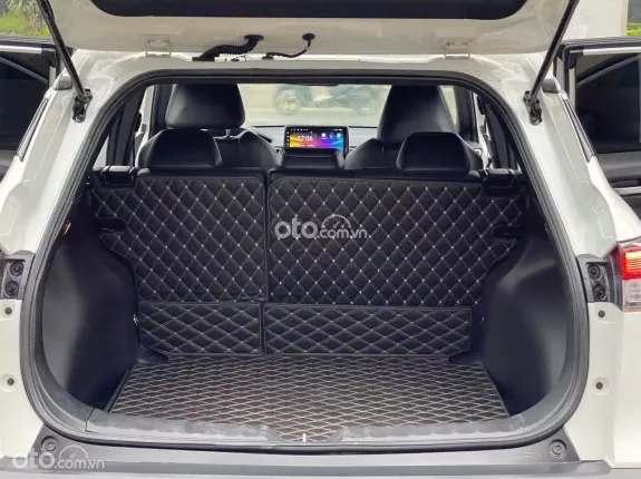 Toyota Corolla Cross 1.8 V  2020 - Chủ đi giữ gìn, giá tốt thương lượng