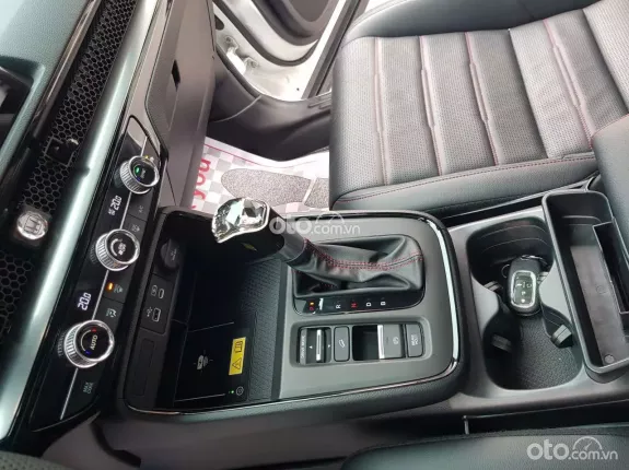 Honda CR-V e:HEV RS 2024 - Honda CR-V e: HEV RS 2024 - mua bán ô tô cũ uy tín tại Hà Nội