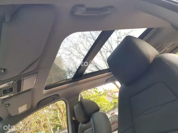 Honda CR-V 1.5 L 2020 - Honda CR-V 1.5 L 2020 - mua bán xe ô tô cũ uy tín tại Hà Nội
