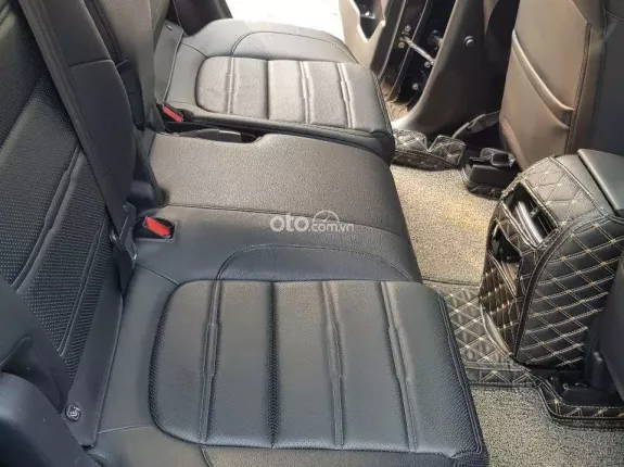Honda CR-V 1.5 L 2020 - Honda CR-V 1.5 L 2020 - mua bán xe ô tô cũ uy tín tại Hà Nội