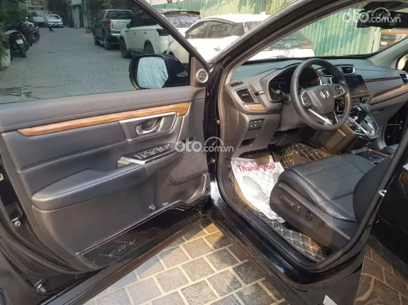 Honda CR-V 1.5 L 2020 - Honda CR-V 1.5 L 2020 - mua bán xe ô tô cũ uy tín tại Hà Nội