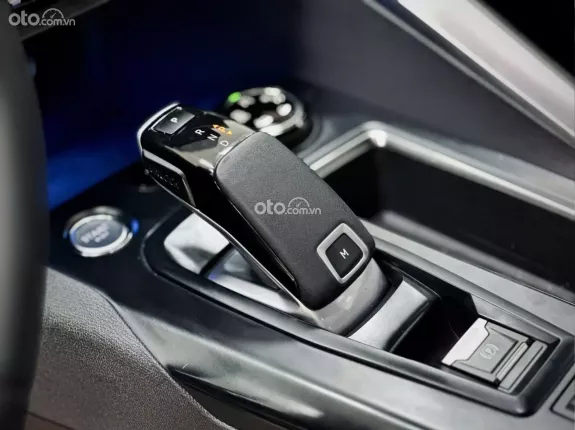Peugeot 3008 Allure 2022 - Hỗ trợ vay ngân hàng nhanh chóng, lãi suất tốt