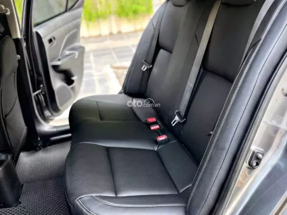 Nissan Almera CVT 2022 - SEDAN GIÁ RẺ