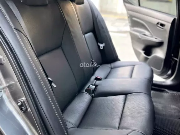 Nissan Almera CVT 2022 - SEDAN GIÁ RẺ