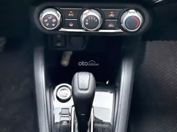 Nissan Almera CVT 2022 - SEDAN GIÁ RẺ