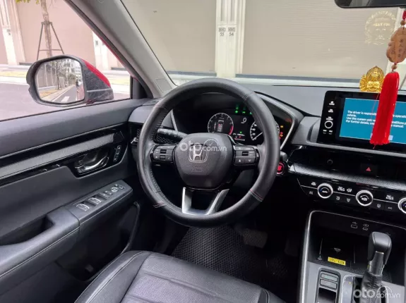 Honda CR-V 1.5 L 2023 - Xe đẹp đăng ký tháng 3/2024