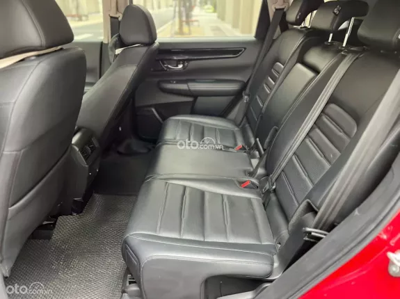 Honda CR-V 1.5 L 2023 - Xe đẹp đăng ký tháng 3/2024