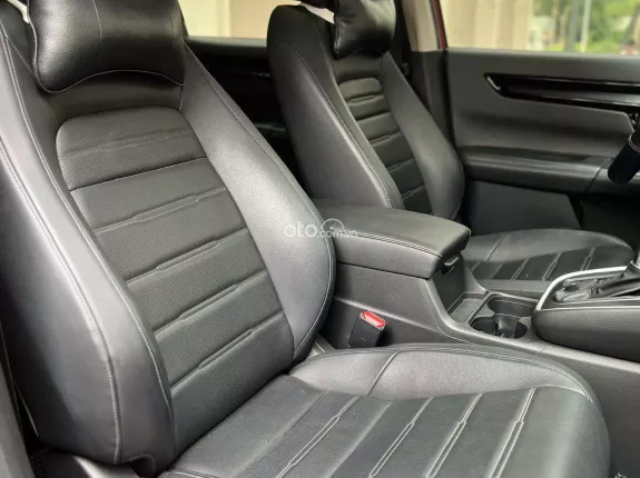 Honda CR-V 1.5 L 2023 - Xe đẹp đăng ký tháng 3/2024