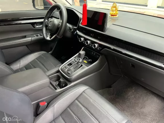 Honda CR-V 1.5 L 2023 - Xe đẹp đăng ký tháng 3/2024