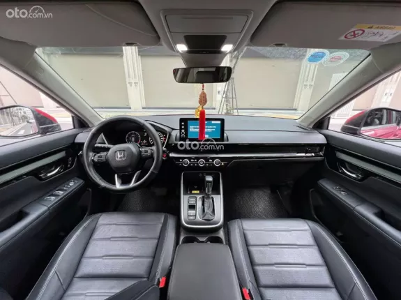 Honda CR-V 1.5 L 2023 - Xe đẹp đăng ký tháng 3/2024