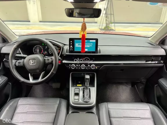 Honda CR-V 1.5 L 2023 - Xe đẹp đăng ký tháng 3/2024