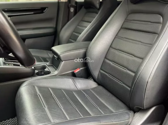 Honda CR-V 1.5 L 2023 - Xe đẹp đăng ký tháng 3/2024