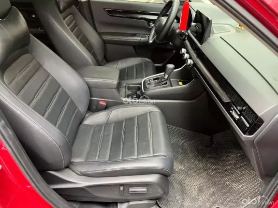 Honda CR-V 1.5 L 2023 - Xe đẹp đăng ký tháng 3/2024