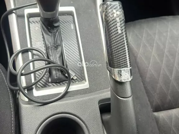 Mitsubishi Xpander 1.5 AT  2023 - Xe đẹp chủ đi giữ gìn