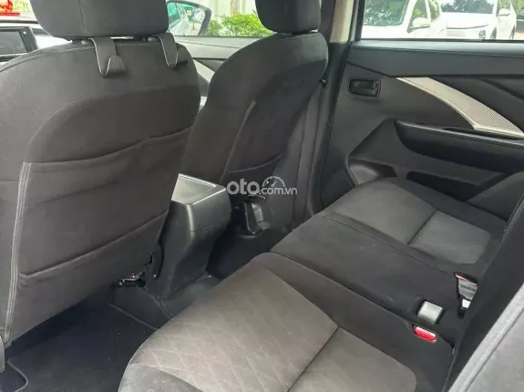 Mitsubishi Xpander 1.5 AT  2023 - Xe đẹp chủ đi giữ gìn