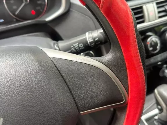 Mitsubishi Xpander 1.5 AT  2023 - Xe đẹp chủ đi giữ gìn