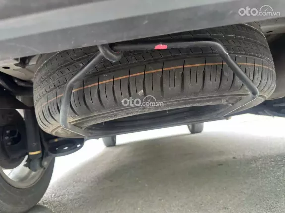 Mitsubishi Xpander 1.5 AT  2023 - Xe đẹp chủ đi giữ gìn