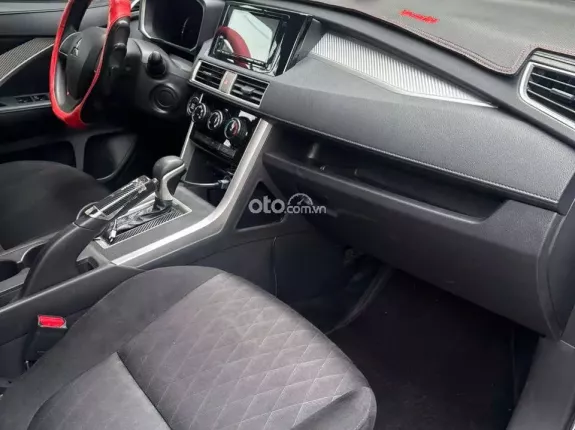 Mitsubishi Xpander 1.5 AT  2023 - Xe đẹp chủ đi giữ gìn