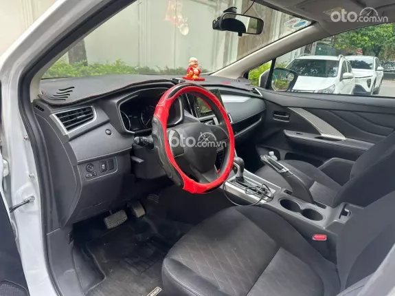 Mitsubishi Xpander 1.5 AT  2023 - Xe đẹp chủ đi giữ gìn