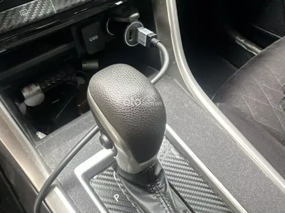 Mitsubishi Xpander 1.5 AT  2023 - Xe đẹp chủ đi giữ gìn