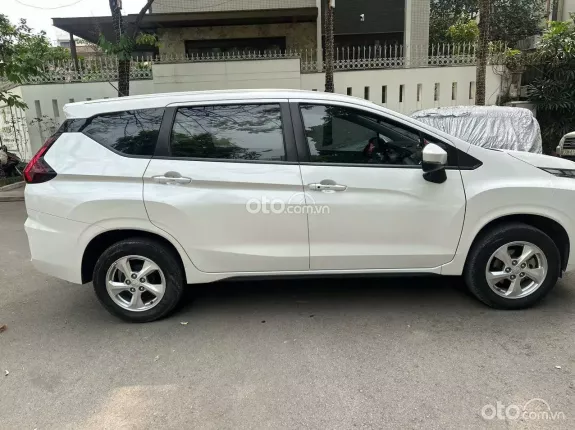 Mitsubishi Xpander 1.5 AT  2023 - Xe đẹp chủ đi giữ gìn