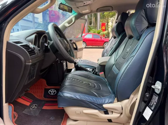 Toyota Land Cruiser Prado TX-L 2009 - Lên FORM 2012. Còn đồ zin, đăng kiểm thoải mái