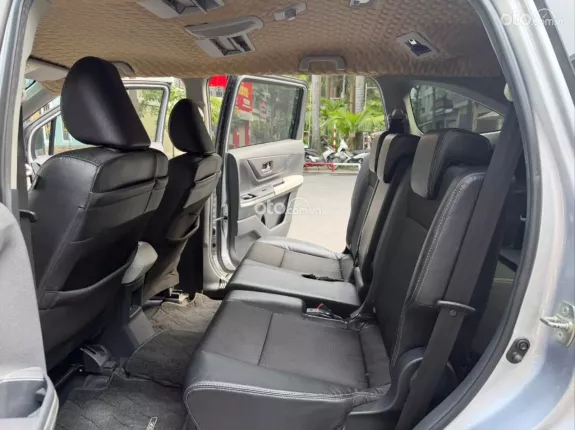 Toyota Veloz Cross 1.5 CVT 2022 - Hông dịch vụ, full bảo dưỡng hãng. Nhập Indo